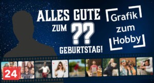 14 - Kino-Momente Sternenlicht