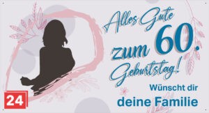 16 - Skizzenzauber Rosa