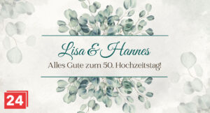 10 - Eukalyptus Typo