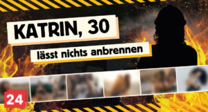 37 - Feuerwehr