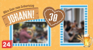 24 - Oktoberfest Orange