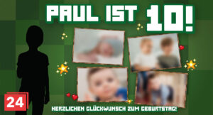 38 - Pixel-Abenteuer